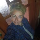   ,   , 51 ,   ,   , c , 