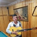 ���������� �����-���������, ���� ������� Datok, 38 ���, ������������ ��� ������, ����� � ���������