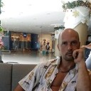 ���������� ����, ���� ������� Dmitry, 45 ���, ������������ ��� ������, ����� � ���������, c�������� ���������, ���������