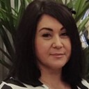  ,   , 55 ,   c 