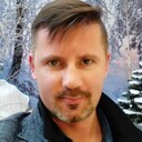 ���������� ������, ���� ������� ����, 46 ���, ������������ ��� ������, ����� � ���������