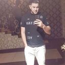  ,   Dosi, 31 ,   ,   