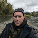 ���������� �����������, ���� ������� ����, 33 ����, ������������ 