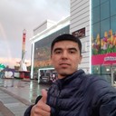 ���������� �������, ���� ������� Umidjon, 38 ���, ������������ ��� ������, ����� � ���������, c�������� ���������