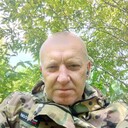  -,   , 48 ,   ,   