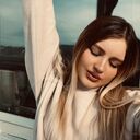 ���������� ���������, ���� ������� �����, 22 ����, ������������ ��� ����� � ���������, c�������� ���������