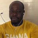 ���������� Reno, ���� ������� Kim lee, 61 ���, ������������ ��� ������, ����� � ���������, c�������� ���������