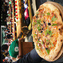 ���������� ������, ���� ������� Jaba, 35 ���, ������������ ��� ������, ����� � ���������, c�������� ���������, ���������