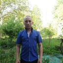 ���������� ���������, ���� ������� ������, 46 ���, ������������ ��� ������