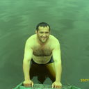  ,   Shurik, 46 ,     , c 