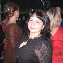 ���������� ��������������, ���� ������� ��������, 41 ���, ������������ ��� ������, ����� � ���������, c�������� ���������