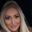 ���������� ����, ���� ������� Pervin, 35 ���, ������������ ��� ������, ����� � ���������, c�������� ���������, ���������