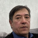 ���������� �������, ���� ������� �����, 58 ���, ������������ ��� ������, ����� � ���������