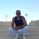  ,   , 52 ,   ,   , c 