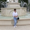  ,   , 45 ,   ,   