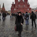 ���������� �����������, ���� ������� ������, 65 ���, ������������ ��� c�������� ���������