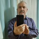 ���������� ��������, ���� ������� �������, 67 ���, ������������ ��� ������, ����� � ���������, c�������� ���������