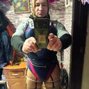  ,   Andrey, 46 ,   ,   