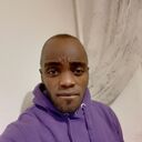 ���������� ������, ���� ������� Dolby, 32 ����, ������������ ��� ������, ����� � ���������