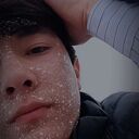 ���������� ������, ���� ����� Sawka, 22 ����, ������������ ��� ������, ����� � ���������