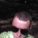   ,   , 28 ,   ,   , c , 