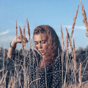 ���������� ����, ���� ������� ���������, 25 ���, ������������ ��� ������, ����� � ���������