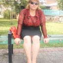  ,   M_AlinkA, 47 ,  