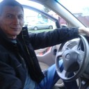 ���������� ������, ���� ������� ������, 55 ���, ������������ ��� ������, ����� � ���������, c�������� ���������, ���������