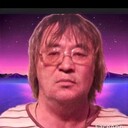  ,   , 57 ,   ,   , c , 