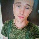  ,   David, 24 ,   ,   , c 