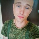  ,   David, 23 ,   ,   , c 