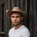 ���������� ������-��-����, ���� ������� ����, 41 ���, ������������ ��� ������, ���������