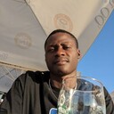  ,   Abel nasser, 25 ,   ,   