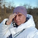  ,   Svetlana, 37 ,   c 