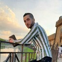 ���������� �������, ���� ������� ����, 38 ���, ������������ ��� ������, ����� � ���������