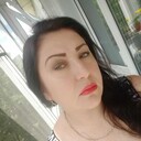  ,   , 45 ,     , c 