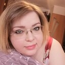 ���������� �����-���������, ���� ������� �����, 38 ���, ������������ ��� ������, ����� � ���������, ���������