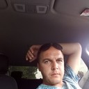 ���������� ������, ���� ������� �����, 41 ���, ������������ ��� ������, ����� � ���������, c�������� ���������