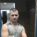 ���������� �������, ���� ������� ����, 38 ���, ������������ ��� ������, ����� � ���������, c�������� ���������