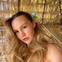 ���������� ������, ���� ������� ��������, 27 ���, ������������ ��� ������, ����� � ���������