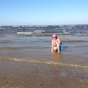 ���������� �����-���������, ���� ������� �����, 50 ���, ������������ ��� ������, ����� � ���������, c�������� ���������