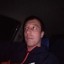 ���������� ���������, ���� ������� �����, 36 ���, ������������ ��� ������, ����� � ���������, c�������� ���������