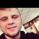  Charenton-le-Pont,   Radu, 32 ,   ,   , c , 