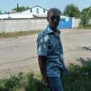  ,   Valera, 61 ,   ,   