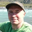 ���������� ����, ���� ������� ����, 45 ���, ������������ ��� ������, ����� � ���������, c�������� ���������, ���������