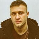 ���������� �����-���������, ���� ������� Untr, 30 ���, ������������ ��� ������, ����� � ���������