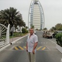 ,   INGMAR, 61 ,  