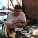  ,   , 38 ,   ,   , c 