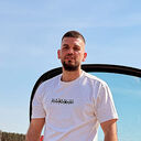 ���������� ����������, ���� ������� Adam, 33 ����, ������������ ��� ������, ����� � ���������, c�������� ���������