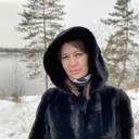 ���������� ����������, ���� ������� ������, 46 ���, ������������ ��� c�������� ���������